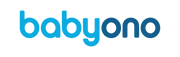 Babyono