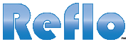 Reflo