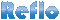 Reflo