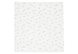 Муслінові пелюшки On The Go від Jollein, 70&times;70 см (3 шт) 535-851-68075 фото 3