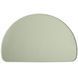 Силіконовий килимок Classic від Bibs, Sage 5713795246830 фото