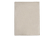 Детское вязаное одеяло Basic Knit/Fleece от Jollein 75&times;100 см, Нуга 517-511-65360 фото 5