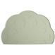 Силіконовий килимок Boheme від Bibs, Sage 5713795246878 фото 1