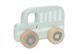 Деревянные машинки On The Go от Jollein On The Go, 3 шт 112-001-68098 фото 3