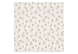 Муслиновые пеленки Tiny Park от Jollein, 70&times;70 см (3 шт) 535-851-68102 фото 3