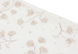 Муслиновые пеленки Leafy Dreams от Jollein, 70&times;70 см (3 шт) 535-851-68105 фото 2