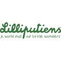 Lilliputiens