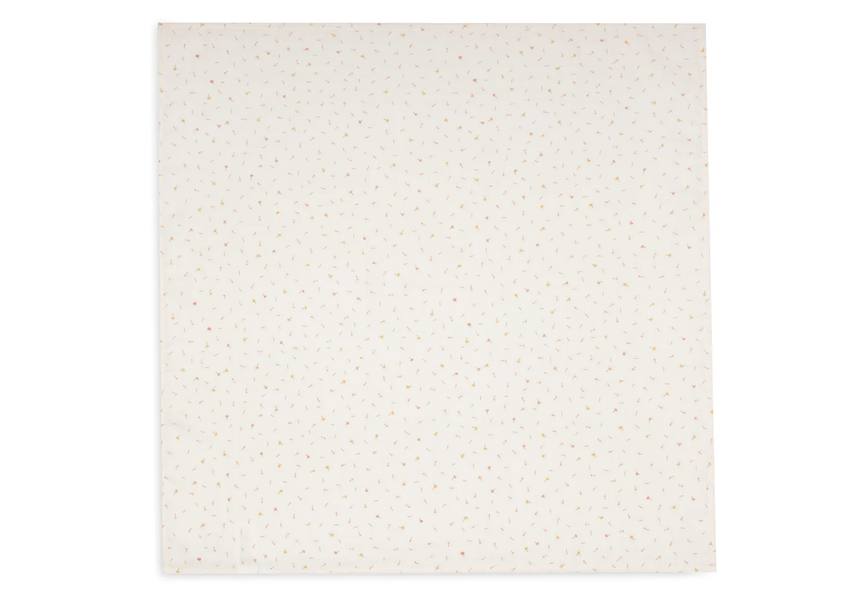 Муслінові пелюшки Pretty Picnic від Jollein, 70&times;70 см (3 шт) 535-851-68159 фото