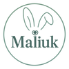 Maliuk store