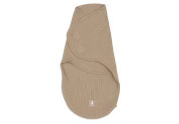 Пелюшка-кокон для сну Ajour від Jollein 0&ndash;3 місяці 047-547-67020 фото