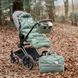 Органайзер для візочка від Done by deer, Зелений 7063253 фото 8