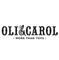 Oli&Carol