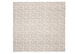 Муслиновые пеленки Retro Flowers от Jollein, 115&times;115 см (2 шт) 535-852-67045 фото 3
