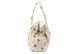 Cумка для мами Mini Teddy Bear від Jollein 027-001-68171 фото 4