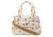 Cумка для мами Mini Teddy Bear від Jollein 027-001-68171 фото 1