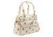 Cумка для мами Mini Teddy Bear від Jollein 027-001-68171 фото 3