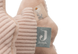 Музыкальная подвеска Lovely Birds от Jollein 043-001-68094 фото 2