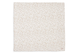 Муслиновые пеленки Bloomy от Jollein, 115&times;115 см (2 шт) 535-852-68076 фото 3