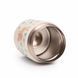 Термос для еды Rabbit от Miniland 280 мл 89734 фото 4