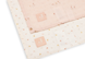 Муслиновые пеленки Pretty Picnic от Jollein, 115&times;115 см (2 шт) 535-852-68159 фото 2