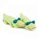 Игровой набор Мой первый Ноев ковчег от Lilliputiens 83089 фото 4