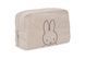 Косметичка махрова Miffy від Jollein, Нуга 053-577-67088 фото 2