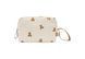 Косметичка Little Waffle от Jollein,  Mini Teddy Bear 070-577-68165 фото 2