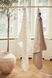 Плед‑конверт Miffy & Snuffy від Jollein 032-566-67092 фото 9