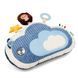 Подушка для Tummy Time Собачка Жюль від Lilliputiens 83692 фото