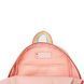 Дитячий рюкзак Mix & Match від Lilliputiens, Raspberry Pink 83688 фото 4