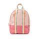 Дитячий рюкзак Mix & Match від Lilliputiens, Raspberry Pink 83688 фото 2
