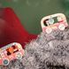 Деревянная каталка Единорог Лина от Lilliputiens 83891 фото 13