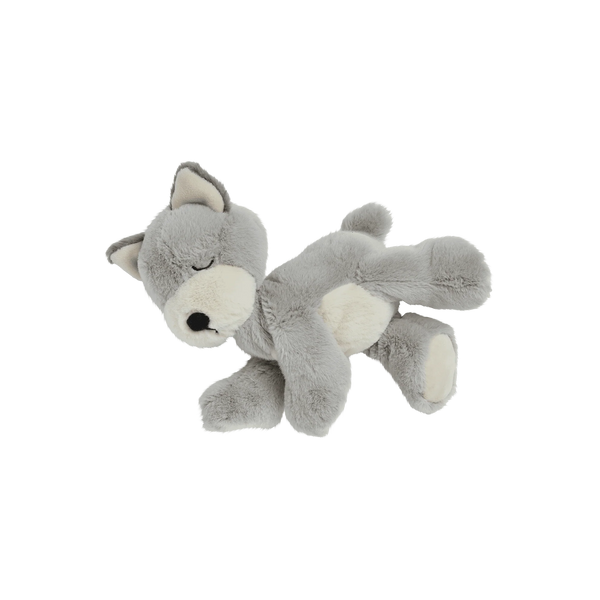 Іграшка Binky Puppy Banjo від Olli Ella OEKDIN-DIN-GR-P фото