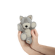 Іграшка Binky Puppy Banjo від Olli Ella OEKDIN-DIN-GR-P фото 8