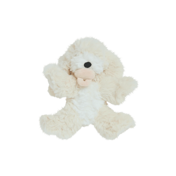 Іграшка Binky Puppy Belle від Olli Ella OEKDIN-DIN-СR-P фото