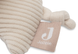 Игрушка-подвеска на коляску Elephant Tales от Jollein 061-001-68110 фото 7