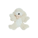 Іграшка Binky Puppy Belle від Olli Ella OEKDIN-DIN-СR-P фото 6