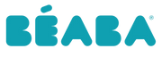 Beaba