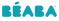 Beaba