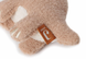Игрушка-подвеска на коляску Roarsome от Jollein 061-002-67100 фото 6