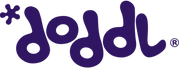Doddl