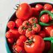 Брязкальце-прорізувач Томати від Oli & Carol L-RATTLE-TOMATO фото 6