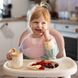 Набор посуды от Babyono Фермер 1565 фото 5