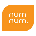 Numnum