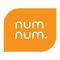 Numnum