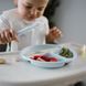 Ложка силиконовая гибкая от Babyono 785/01 фото 6