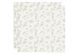 Муслиновые пеленки Dreamy Mouse от Jollein, 70&times;70 см (3 шт) 535-851-67056 фото