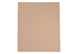 Детское муслиновое одеяло Jacquard от Jollein 100&times;150 см, Бисквит, GOTS 521-511-68089 фото 3
