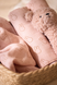 Брязкальце Teddy Bear від Jollein, Wild Rose 039-001-68063 фото 4