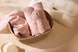 Брязкальце Teddy Bear від Jollein, Wild Rose 039-001-68063 фото 3